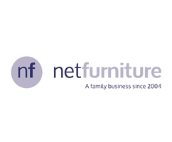 Net Furniture