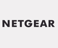 Netgear NL