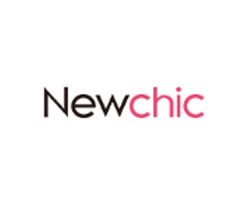 Newchic