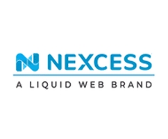 Nexcess