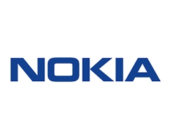 Nokia UK