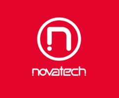 Novatech