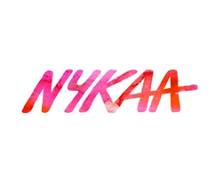 Nykaa Beauty