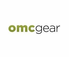 OMCgear