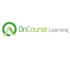 OnCourse Learning