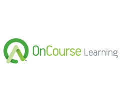 OnCourse Learning