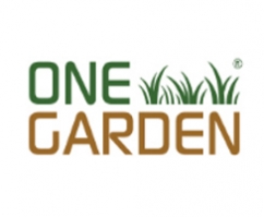 One Garden