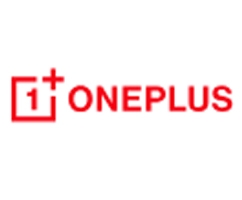 OnePlus IN