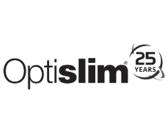 optislim