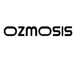 Ozmosis