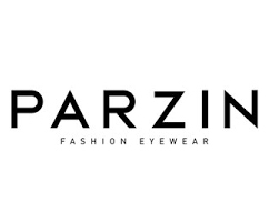 Parzin Eyewear