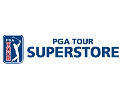 PGA TOUR Superstore