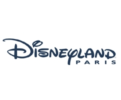 Disneyland Paris