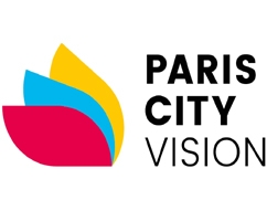 PARISCITYVISION