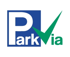 ParkVia