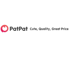 PatPat Uk