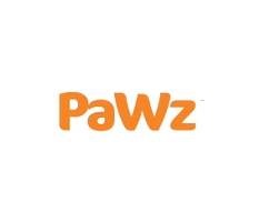 PetPawz