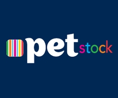 PETstock