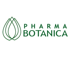 Pharma Botanica