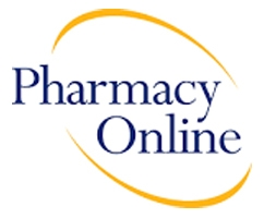 Pharmacy Online