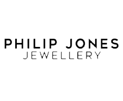 Philip Jones Jewellery