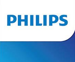 Philips