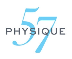 Physique 57