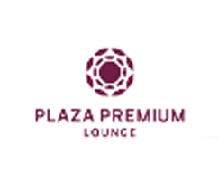 Plaza Premium Lounge