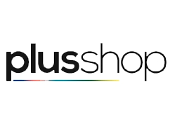 Plusshop