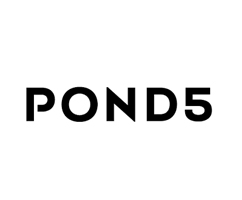 Pond5