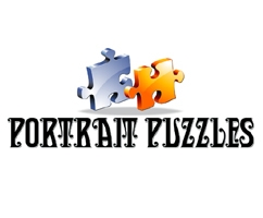 Portrait Puzzles