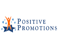 Positive Promotions