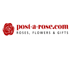 Post-a-Rose