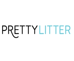 Pretty Litter