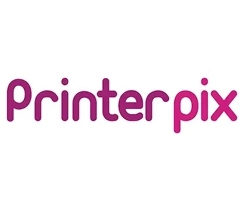 Printerpix