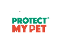 Protect My Pet