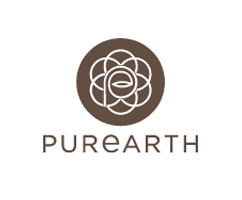 Purearth