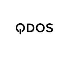 QDOS