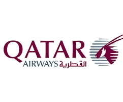 Qatar Airways