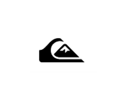 Quiksilver