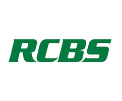 RCBS