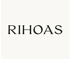 rihoas.com