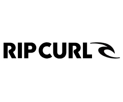 Rip Curl