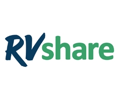 RVshare