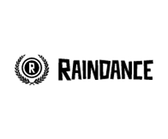 Raindance