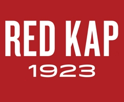 Red Kap