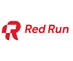 Red Run