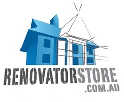 Renovator Store