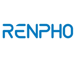 Renpho