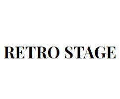 Retro Stage